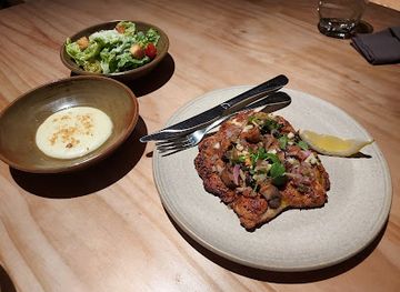 malaysia/sabah/restaurant/oitom-restaurant