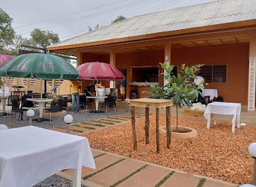 benin/ouidah/restaurant/la-cabane-du-ccri