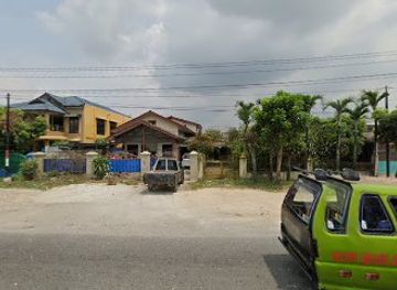 indonesia/north-sumatra/restaurant/rumah-makan-nurmala-baru