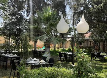 algeria/oued-righ/restaurant/restaurant-et-piscine-boulefkhad