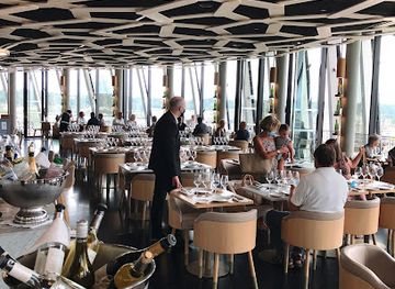 france/aquitaine-coast/restaurant/le-7-restaurant