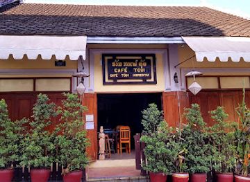 laos/luang-prabang-province/restaurant/cafe-toui