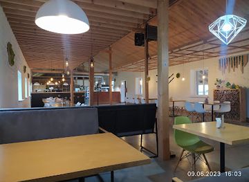 ukraine/trostyan/restaurant/restoran-rogi-kopita