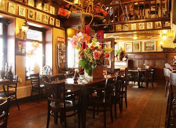 netherlands/west-friesland/restaurant/eetcafe-de-paerdestal