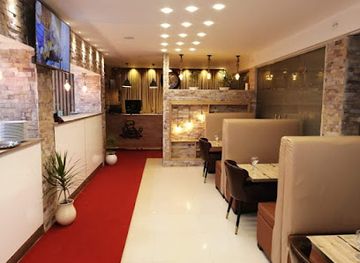 algeria/bejaia/restaurant/pino-resto