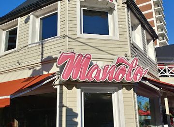 argentina/mar-del-plata/playa-grande/restaurant/manolo