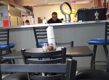 kentucky/henderson/restaurant/dave-s-pizza