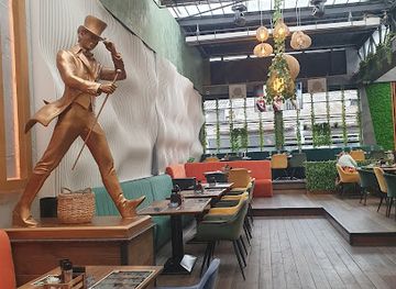 romania/pitesti/restaurant/moon-lounge-khero