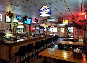 minnesota/superior-national-forest/restaurant/south-switch