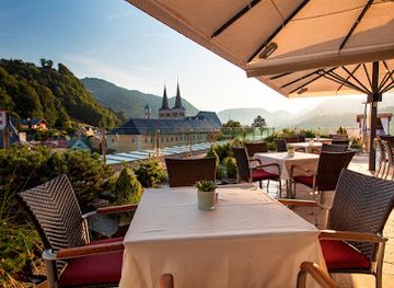 germany/eagle-s-nest/restaurant/restaurant-panorama