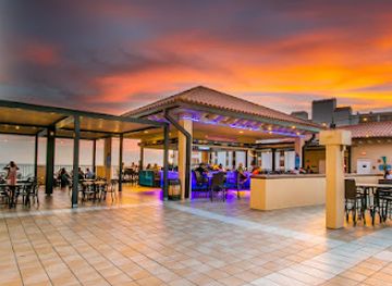 florida/clearwater/restaurant/jimmy-s-on-the-edge