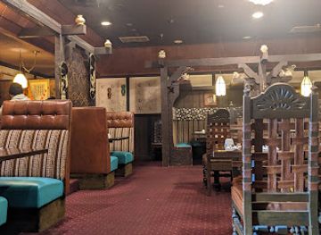 washington/the-skagit-valley/restaurant/dragon-inn-restaurant