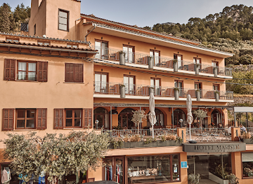 spain/serra-de-tramuntana/restaurant/maristel-bistro-bar