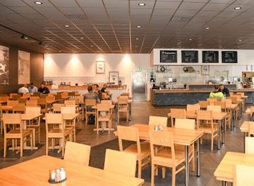 sweden/jonkoping/restaurant/restaurang-raggmunken