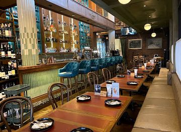 thailand/phuket/restaurant/day-night-of-phuket