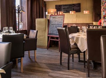 france/strasbourg/restaurant/les-sales-gosses