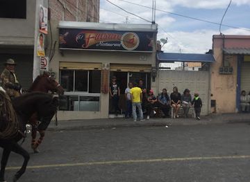 ecuador/ambato/restaurant/el-faisan-restaurant