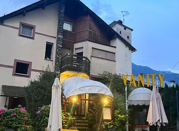 italy/valtellina/restaurant/ristorante-malenco