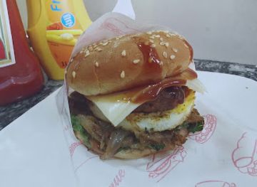 morocco/tetouan/restaurant/pastaria-touta