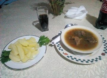 cameroon/yaounde/odza/restaurant/restaurant-le-manek