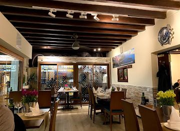 spain/palma-de-mallorca/santa-catalina/restaurant/la-bottega-di-michele