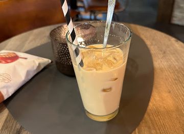 norway/buskerud/restaurant/hygge