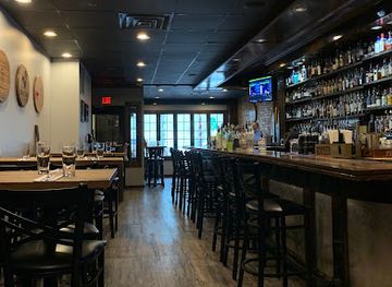 delaware/the-wilmington-metropolitan-area/restaurant/farmer-the-cow