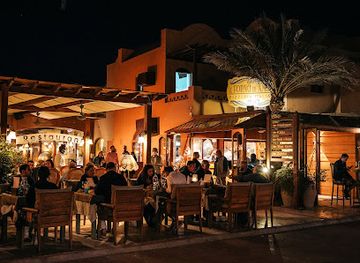 egypt/el-gouna/tamr-henna-square/restaurant/zia-amelia-italian-restaurant