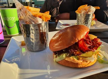 finland/south-ostrobothnia/restaurant/tanelin-tupa-ky