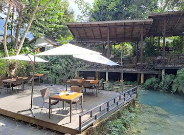 laos/golden-triangle/restaurant/carpe-diem