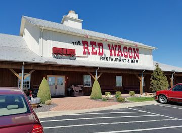 indiana/the-hoosier-national-forest/restaurant/the-red-wagon