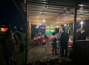 rwanda/karisimbi-volcano/restaurant/traveling-roots-ltd