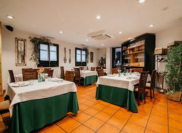 spain/almeria/restaurant/casa-sevilla