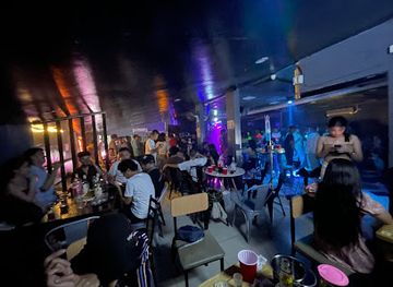 philippines/legazpi/lignon-hill-nature-park/restaurant/hidden-bistro-legazpi