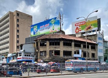 sri-lanka/colombo/pettah/restaurant/new-palace-hotel