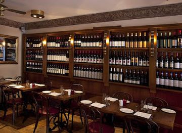 ireland/dublin/restaurant/il-vicoletto