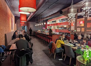 minnesota/rochester/restaurant/mango-thai