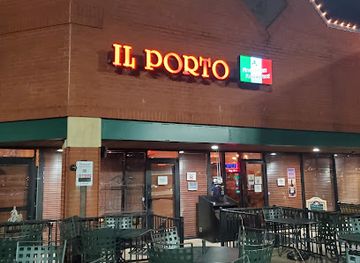 maryland/gaithersburg/restaurant/il-porto