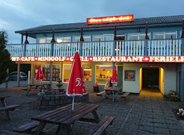 denmark/lolland/restaurant/restaurant-strandgarden