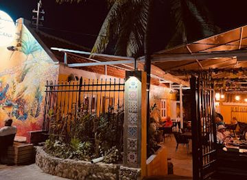 curacao/sint-michiel/restaurant/mosacana-bar-kitchen