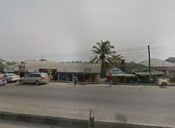 nigeria/ijaw/restaurant/famous-restaurant