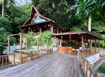 malaysia/tioman-island/restaurant/il-tempio