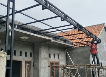 tanzania/tabora/restaurant/terrace-point