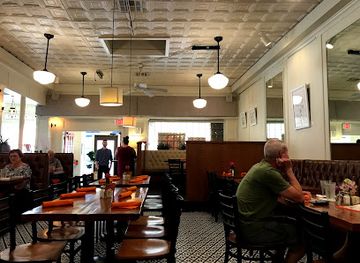 oklahoma/oklahoma-city/paseo-arts-district/restaurant/picasso-cafe