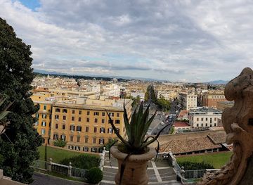vatican-city/vatican-pinacoteca/restaurant/cafe-viale