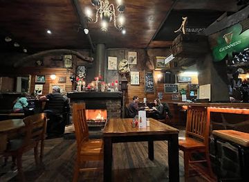 new-zealand/kaikoura/restaurant/strawberry-tree-kaikoura-ltd