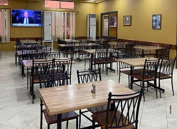 niger/manga/restaurant/amandine