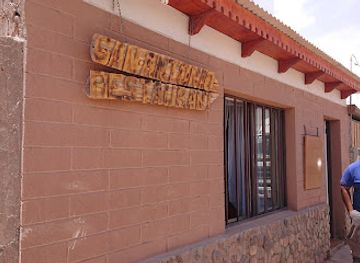 chile/san-pedro-de-atacama/restaurant/san-antonio