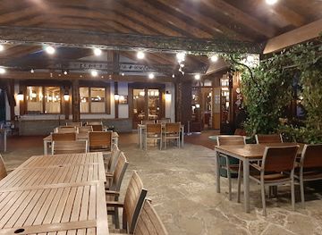 kosovo/gadime-cave/restaurant/vila-park