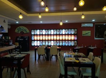 benin/zou/restaurant/wasabi-restaurant
